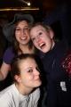 Maskenball Kleinl�tzel 20. Februar 09